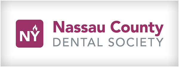 Nassau County Dental Society