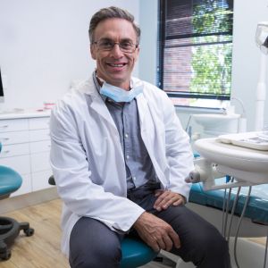 5 Key Services From Cosmetic Dentistry in Garden City 5 Key Services From Cosmetic Dentistry in Garden City