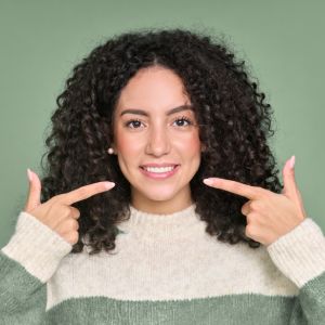 6 Common Myths About Teeth Whitening in Garden City 6 Common Myths About Teeth Whitening in Garden City