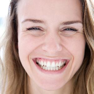 A Step-by-Step Guide to Teeth Whitening in Garden City