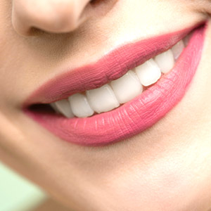 Amazing Benefits of a Smile Makeover by a Dentist in Garden City