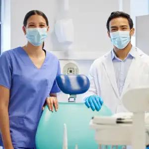 Top 5 Signs You Should See a Dentist Near Me in Garden City Top 5 Signs You Should See a Dentist Near Me in Garden City